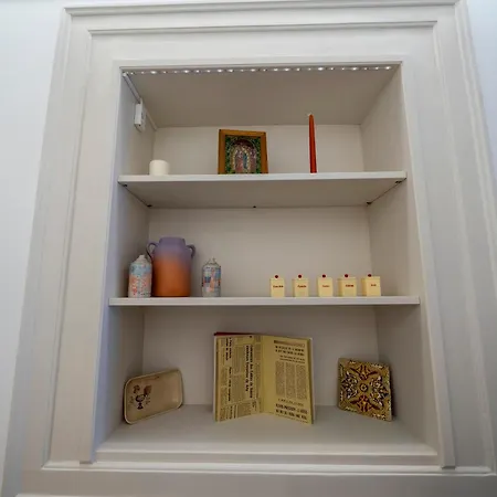 Maison d'hôtes Good Old Days -