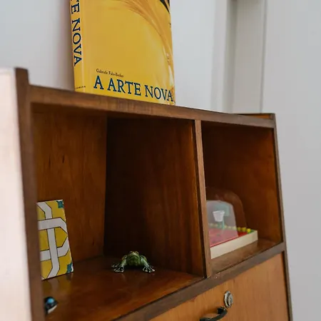 Maison d'hôtes Good Old Days - 3*