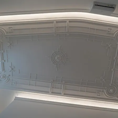 Good Old Days - Maison d'hôtes 3*