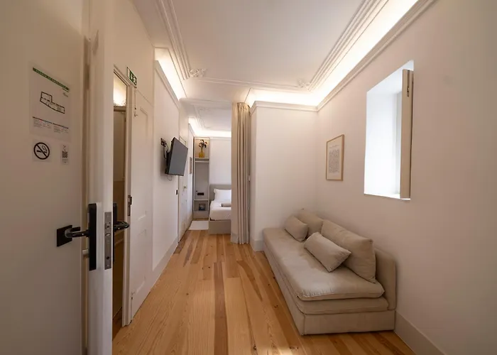 Good Old Days - Caldas Da Rainha