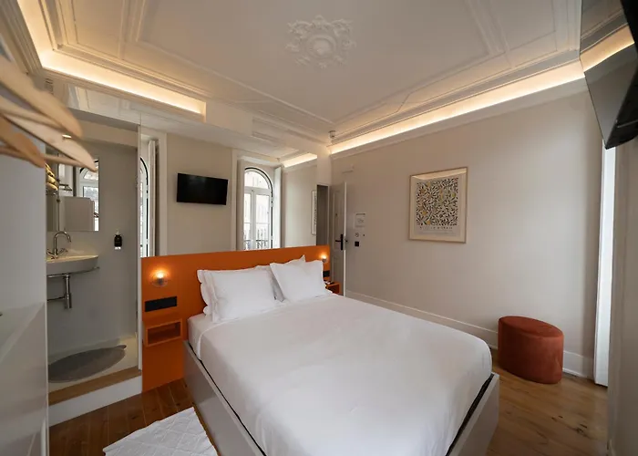 Casa de hóspedes Good Old Days -