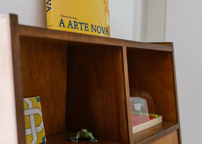 Casa de hóspedes Good Old Days - 3*