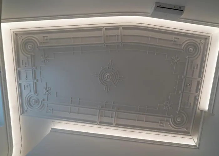 Good Old Days - Casa de hóspedes 3*