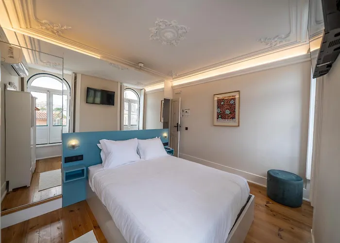 Casa de hóspedes Good Old Days - 3*